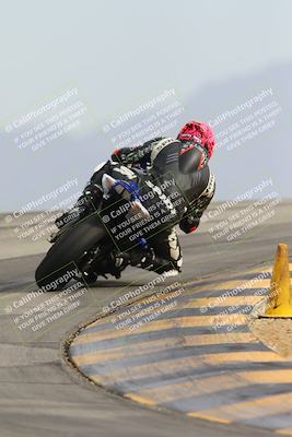 media/Jan-31-2025-2WTD (Fri) [[9ef8270bad]]/2-A Group/Session 5 (Turn 12 Backside)/